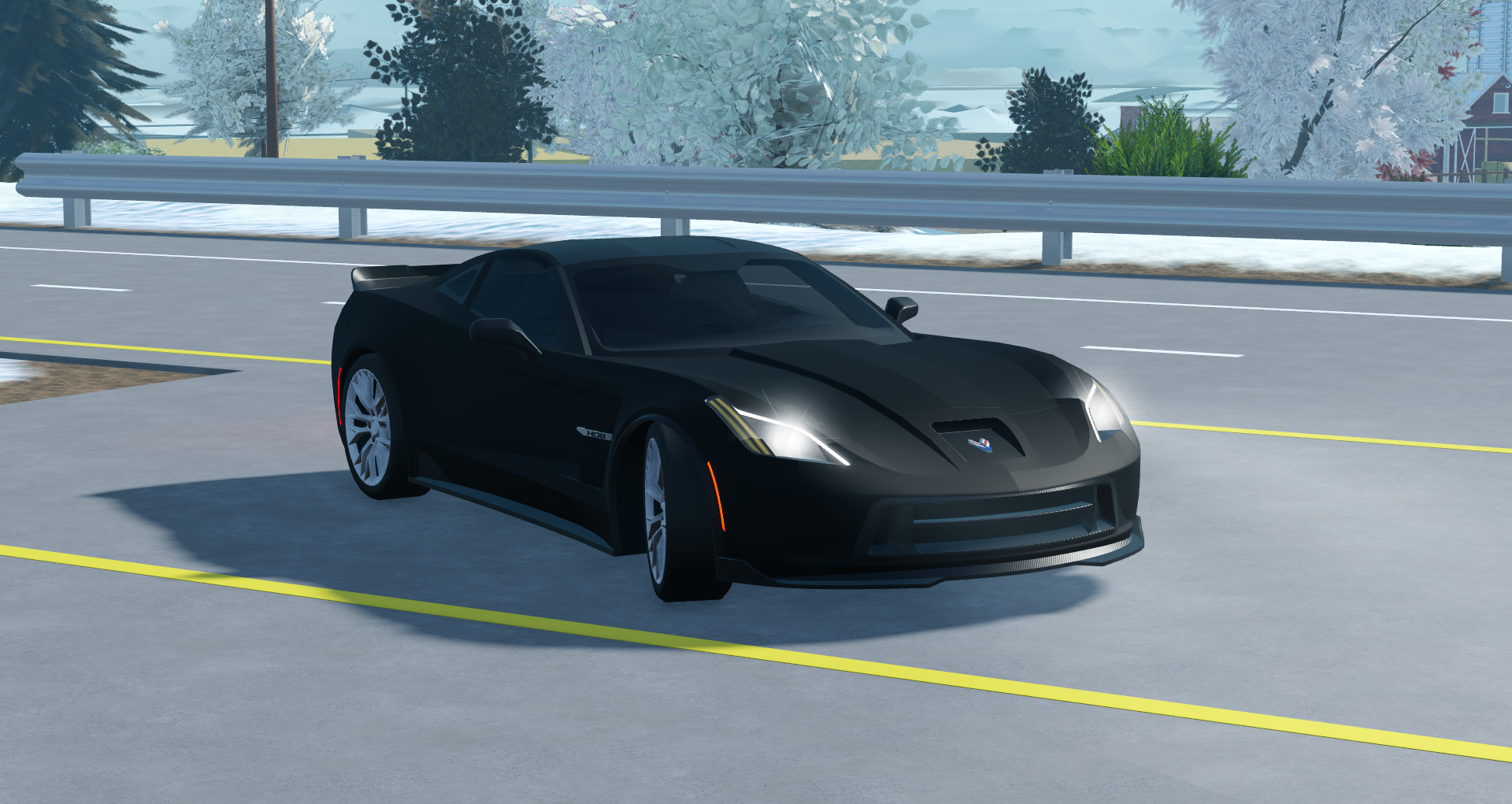 Live moderation stream in Sentinel