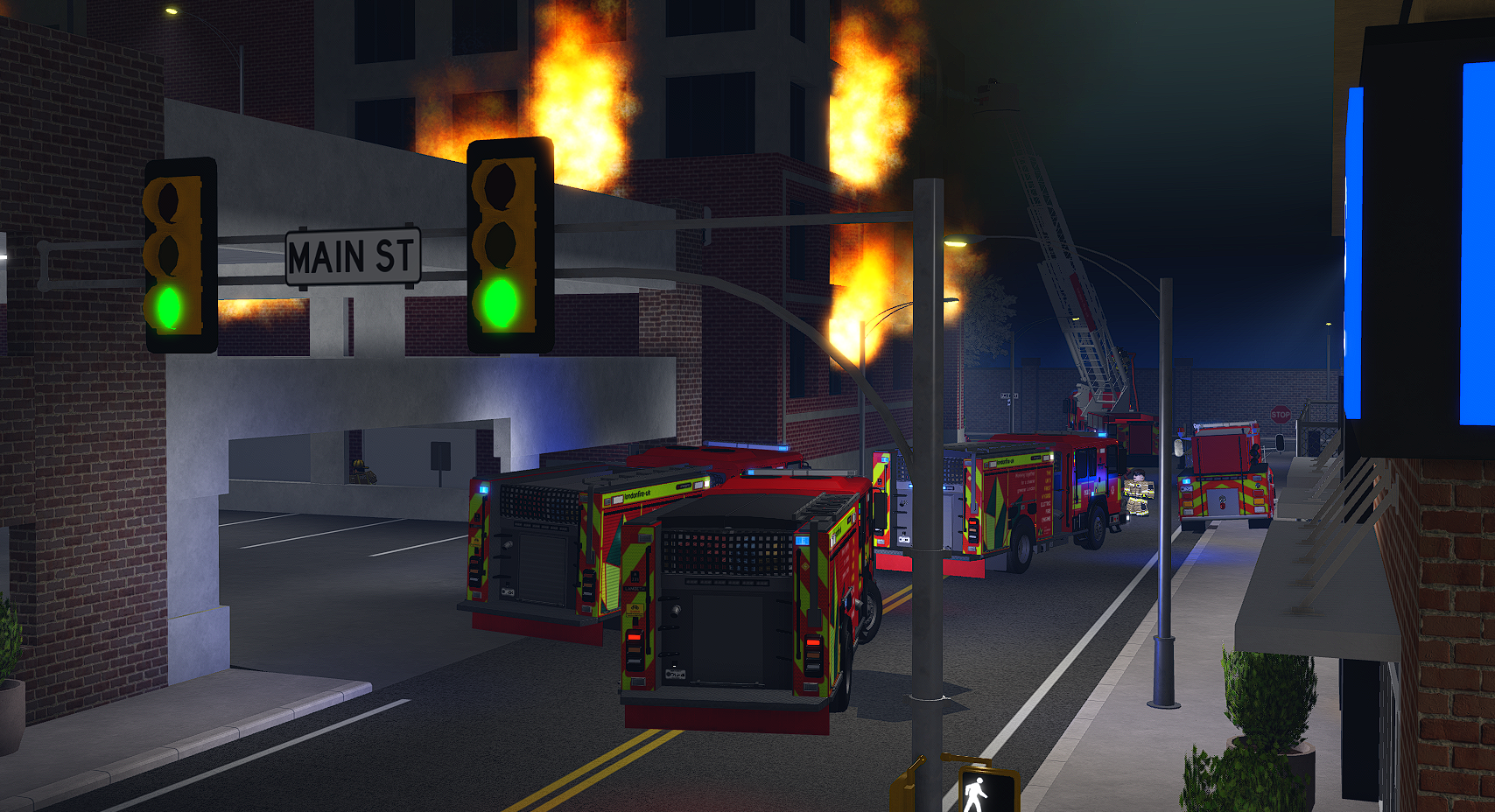 Case workflow and infractions in Sentinel