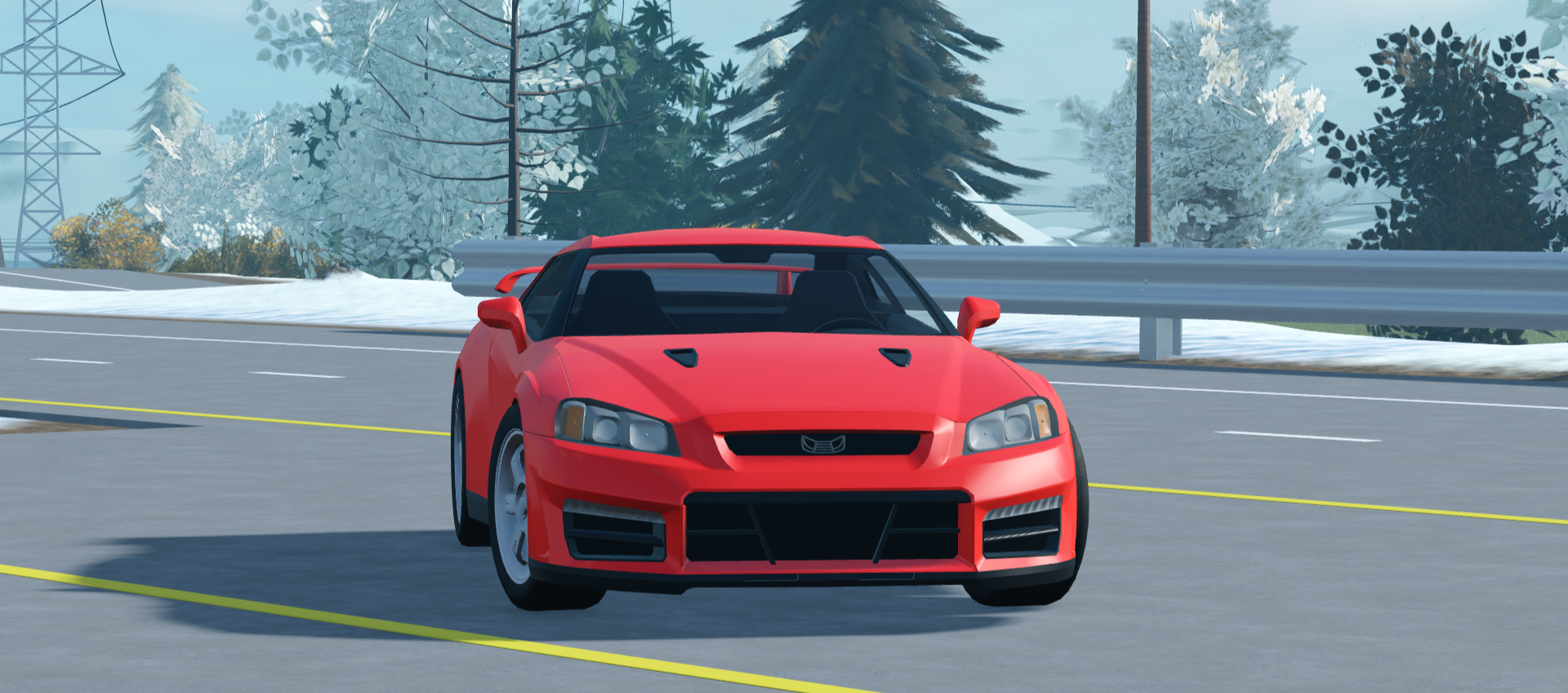 Operations and staffing workflow in Sentinel